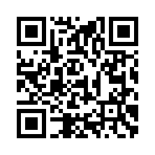 QR Code for 1Q5QycfbMCVZCHvcCK1QRMfWNEY7snCb7u