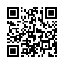 QR Code for 1Q5QzX9cFMP9QJocmod9G819fXv8D2wza2