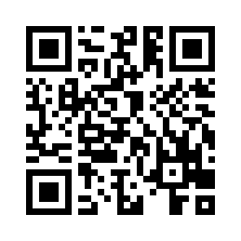 QR Code for 1Q5R2Qr4fC4UXZKfss4uWwC391JSY1BE4S