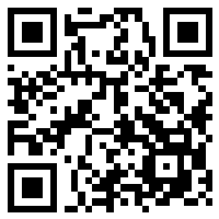 QR Code for 1Q5R2frdJWHK9Z2unwZKKzaTdpyvhHVDPc