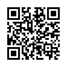 QR Code for 1Q5R3MnABRtoQEWbysbNkNHA82i2BFvEG5