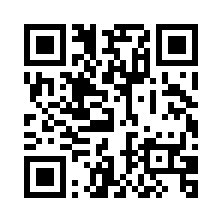 QR Code for 1Q5R8ZaBopMoWf1UJavdijPCG3h7qYVvbe