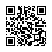 QR Code for 1Q5RCaDKLXTuaeooSyr6os15d31bQtUNNJ