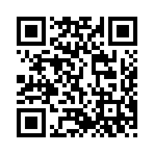 QR Code for 1Q5REmkJZsbrQpBMUtSxj91CS6RBX4oR95