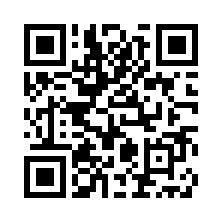 QR Code for 1Q5REoyAM52Ffb66YHnrBysbA1Diyzmawk