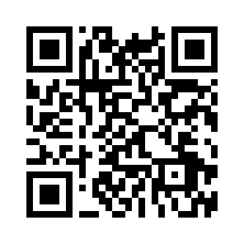 QR Code for 1Q5RHxAgeHWEbvWTfPkuv2URoSyNpeVev3