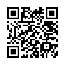 QR Code for 1Q5RJs1PYtyJshaVziP5rzAFKTB2XqqsLK