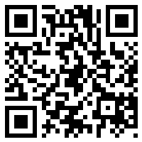 QR Code for 1Q5RUkEmuwSxH7KcdhuVESneJkGVAtzZvo