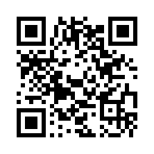QR Code for 1Q5RaUVZ5vDMbCvbXvsMvvSKxkRuN8NNh3