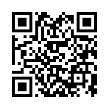 QR Code for 1Q5RaqLvyAJ1YVbZt5atMvxtePCs7575TH