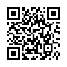 QR Code for 1Q5RauPCbFNtNbKPtMjmrgYY9nffUosD34