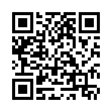 QR Code for 1Q5RcfzzufiFry2d5pNNWui5VULwQoJaPK