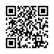 QR Code for 1Q5Rfu2UEgU7qHczmf5rNqob1xnWHsmEfC