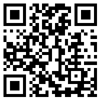 QR Code for 1Q5RgECUDgWS5cwJexRyqAMm4CbcEdZSsF
