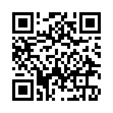 QR Code for 1Q5RiYbsSNbYfSimgbt2ezX9UDjHysQJPM