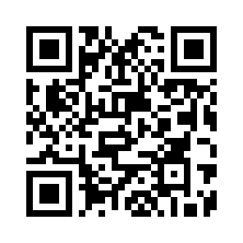 QR Code for 1Q5Rit44cBFc9J4VU3eH2pLvi1sJN4Dgo8