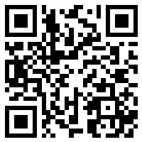 QR Code for 1Q5RjVt4HCvZAQP6QuRYjfVqpW5GH7ETZX