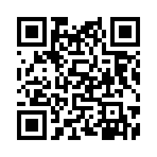 QR Code for 1Q5RmL4aj7oXKPSCj3w1m3Rhgt9ZABUaTf