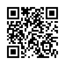 QR Code for 1Q5RmiWbbpdwTkMGrPyx4ZusMET92B8Yek