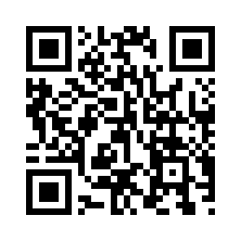 QR Code for 1Q5RmuSSgppsbRrrQwtT2LoYM2JjkkBS4w