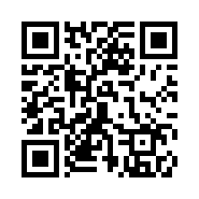 QR Code for 1Q5Ro4LDKPSc6a2S3deU7eifcC5VCfyYiz