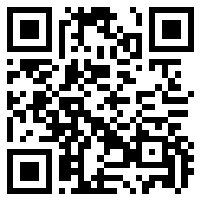 QR Code for 1Q5Rs3nUhkh85fdxHm1BGe5c2ssh6S2Tob