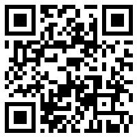 QR Code for 1Q5RsCDsyUrcHap1PqiPq1bBeyjMax8ert