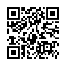 QR Code for 1Q5RwDyPff3QeQ76AZKTMyDyzB4e2o929Y