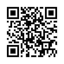 QR Code for 1Q5RwdgsnDAQDTppYWZRckyiUoidyzExry