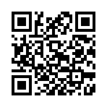 QR Code for 1Q5S6f35M1BAUazXq3ReyTH9VA33d3c4P2