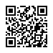 QR Code for 1Q5SAy7CFDqPmfMHjwF9cyc3XkyyHnCZSW