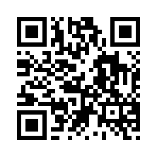 QR Code for 1Q5SFqAJMtvNrjuSmaFbknrFcCQHgiFri9