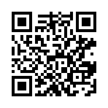 QR Code for 1Q5SH7o42Un5bCcjAAa5QqewhASCXwpUa1