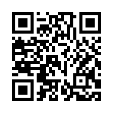 QR Code for 1Q5SLMsHxUShtTXK4JkBkSpkiCS1kF2GLv