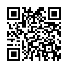 QR Code for 1Q5SLmVCkhmAcuienC1KjeJGeZKqXfSgsK