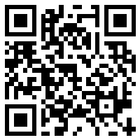 QR Code for 1Q5SP6S5FChK8EFJCZSrp5EwMjZPNNTkZ1