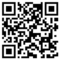 QR Code for 1Q5SQBmafFnac1jXCTFaHG5dKXSDbeetnt