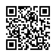 QR Code for 1Q5STnqRCumvrCaCHVjPxSgShBT4WSPYoY