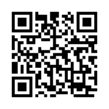 QR Code for 1Q5SZFT7HinQfM8vmFdndEbm7ceWAnuCK2