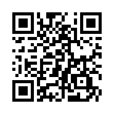 QR Code for 1Q5SbFW2h1EaDBb3wtFcyWZRe8s98nQDda
