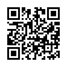 QR Code for 1Q5SeMh4y3RAow21E8d7xLkTASDocgk89p