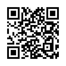 QR Code for 1Q5SeYigbdVMjsbEQX5V6rZijUPKuYtLJD