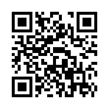QR Code for 1Q5SefXWmcSDaHrtmrvbQbrC1uZfbt7YAt