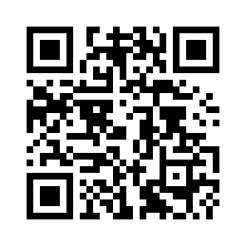 QR Code for 1Q5SfHu2oeS1iFSbm4HEXUxXT91e3iwFcC