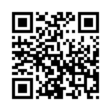 QR Code for 1Q5SgKo8LdUWDztZtfEwXaMPtbYBoftn4S