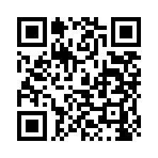 QR Code for 1Q5ShdAitCQiL7mXdPsmAvjx8p5mLbKTkP