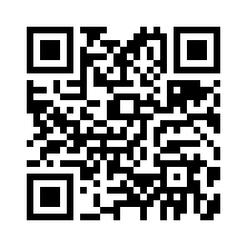QR Code for 1Q5SpXHaX1f2PA3Fj3WbZ4Zd7HpUdfj5wr