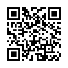 QR Code for 1Q5SsUvZHSsoJYa2xdPXw3dJ1kNDUViSAe
