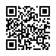 QR Code for 1Q5SvxNnLpDs6jMgFmSSiCQQCthDMm7PVd