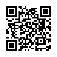 QR Code for 1Q5T5uenZc2ZQpc25ASVNisoAT4VrCP5vu